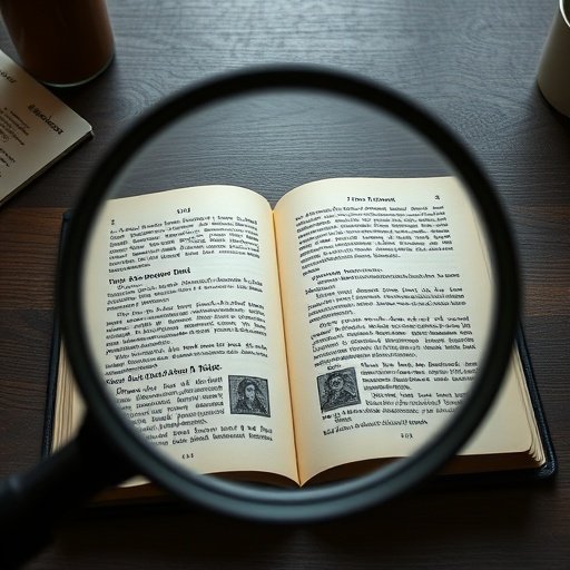 原来娱乐圈的明星在吃瓜娱乐小程序里也有这样的私生活曝光令人震惊